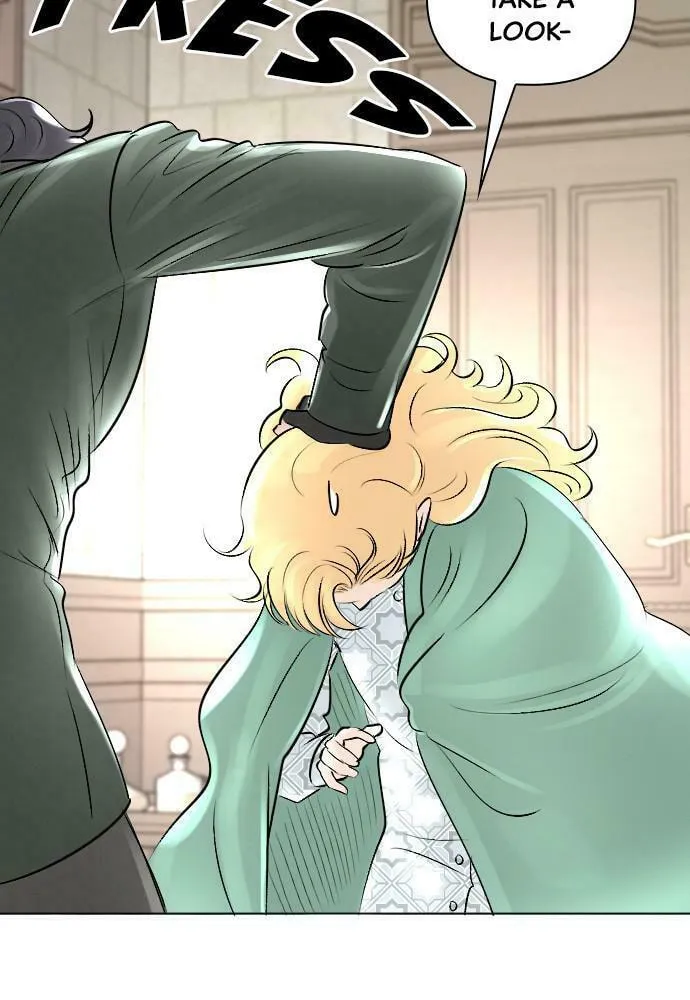 Read Happily Ever Afterwards chapter 22 image 102 on Lezhin