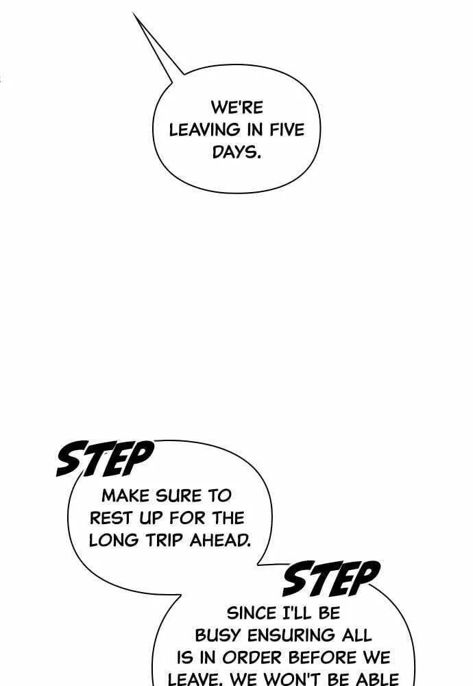 Read Happily Ever Afterwards chapter 22 image 103 on Lezhin
