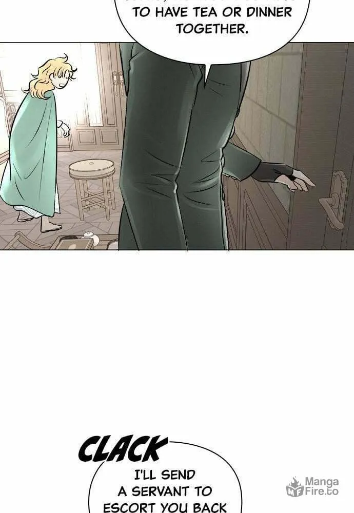 Read Happily Ever Afterwards chapter 22 image 104 on Lezhin
