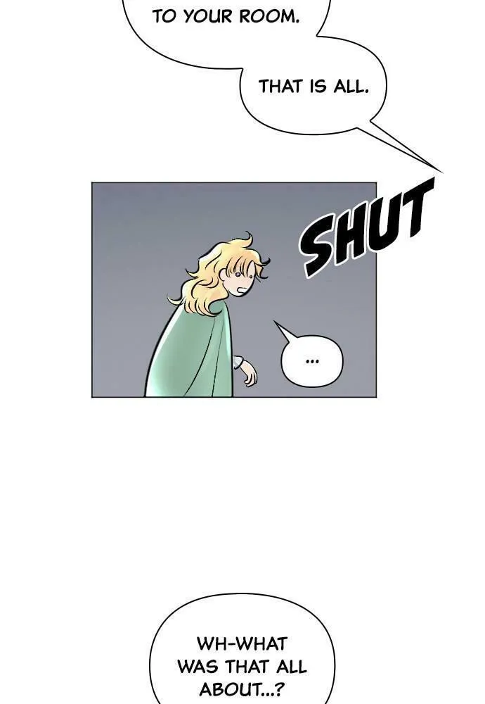 Read Happily Ever Afterwards chapter 22 image 105 on Lezhin