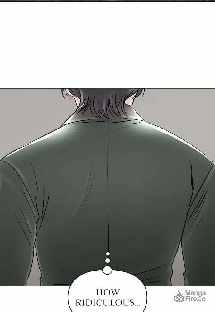 Read Happily Ever Afterwards chapter 22 image 107 on Lezhin