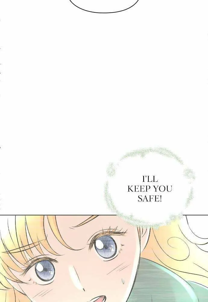 Read Happily Ever Afterwards chapter 22 image 108 on Lezhin