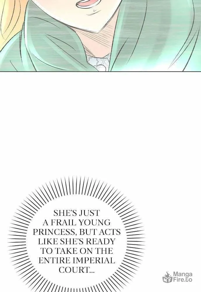 Read Happily Ever Afterwards chapter 22 image 109 on Lezhin