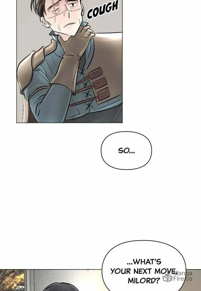 Read Happily Ever Afterwards chapter 22 image 11 on Lezhin
