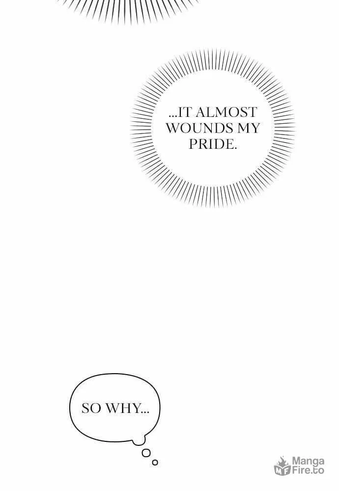Read Happily Ever Afterwards chapter 22 image 110 on Lezhin