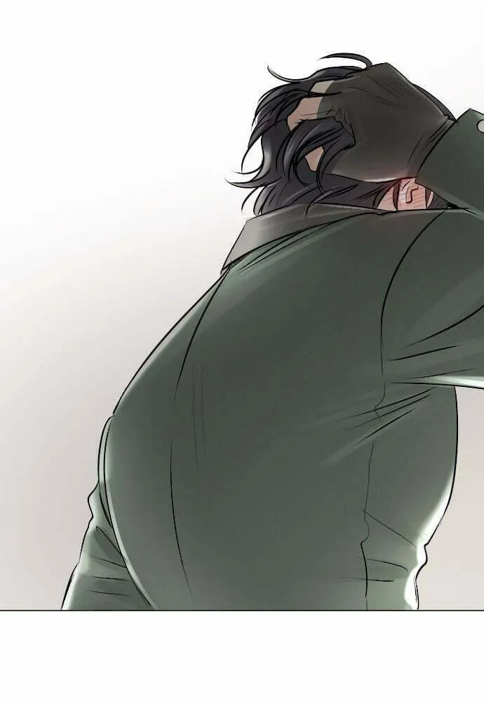 Read Happily Ever Afterwards chapter 22 image 111 on Lezhin