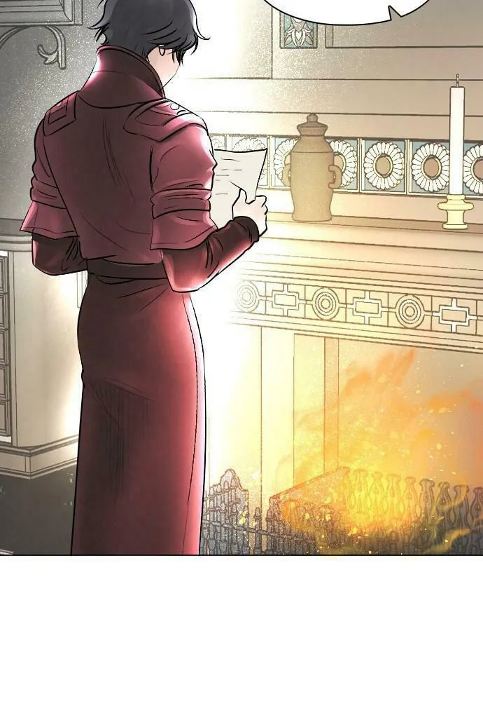 Read Happily Ever Afterwards chapter 22 image 12 on Lezhin