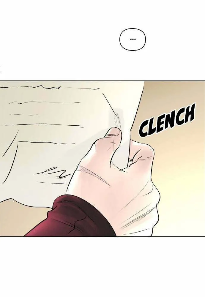 Read Happily Ever Afterwards chapter 22 image 13 on Lezhin