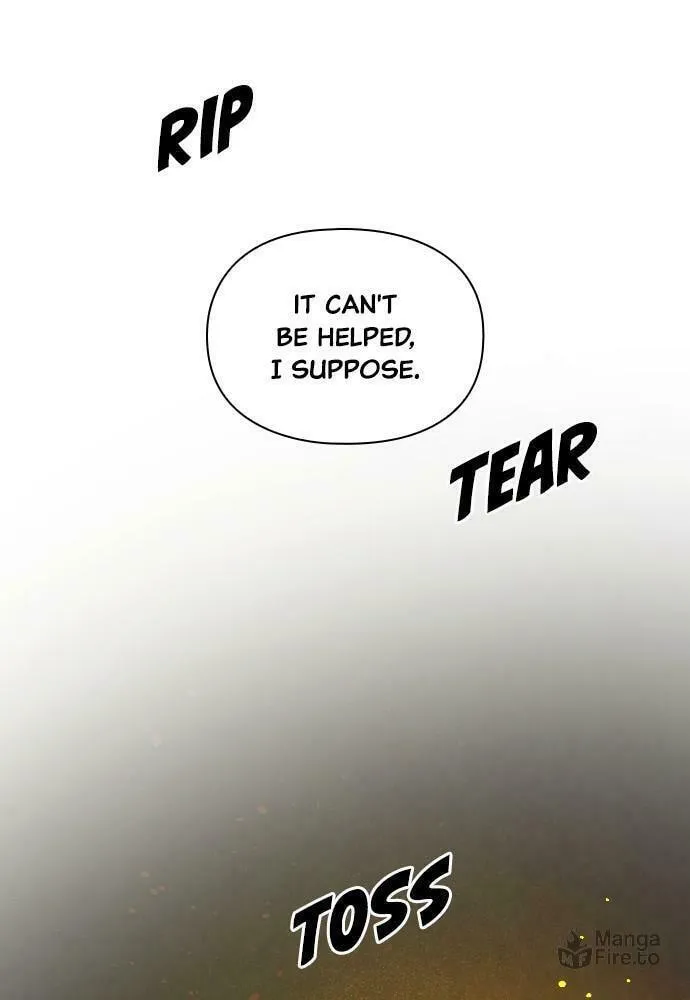 Read Happily Ever Afterwards chapter 22 image 14 on Lezhin