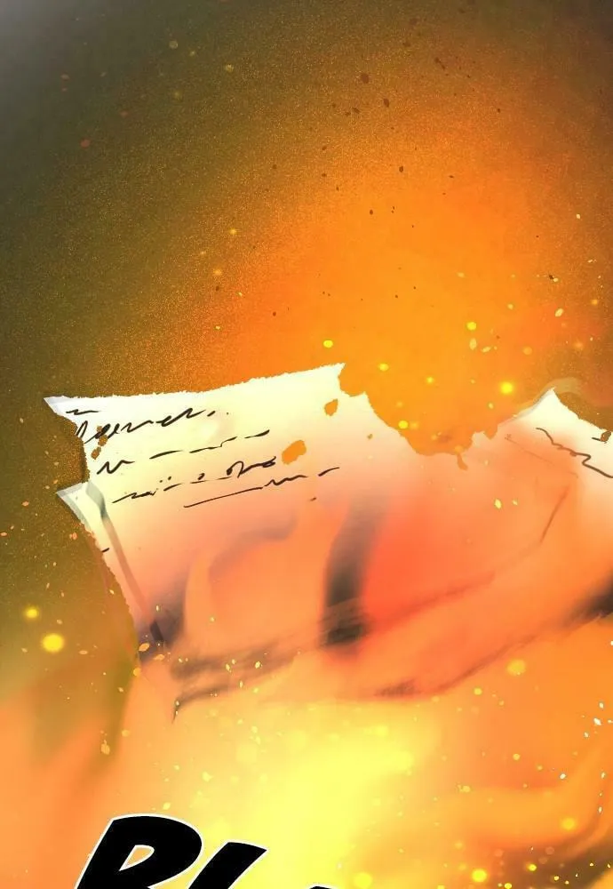 Read Happily Ever Afterwards chapter 22 image 15 on Lezhin