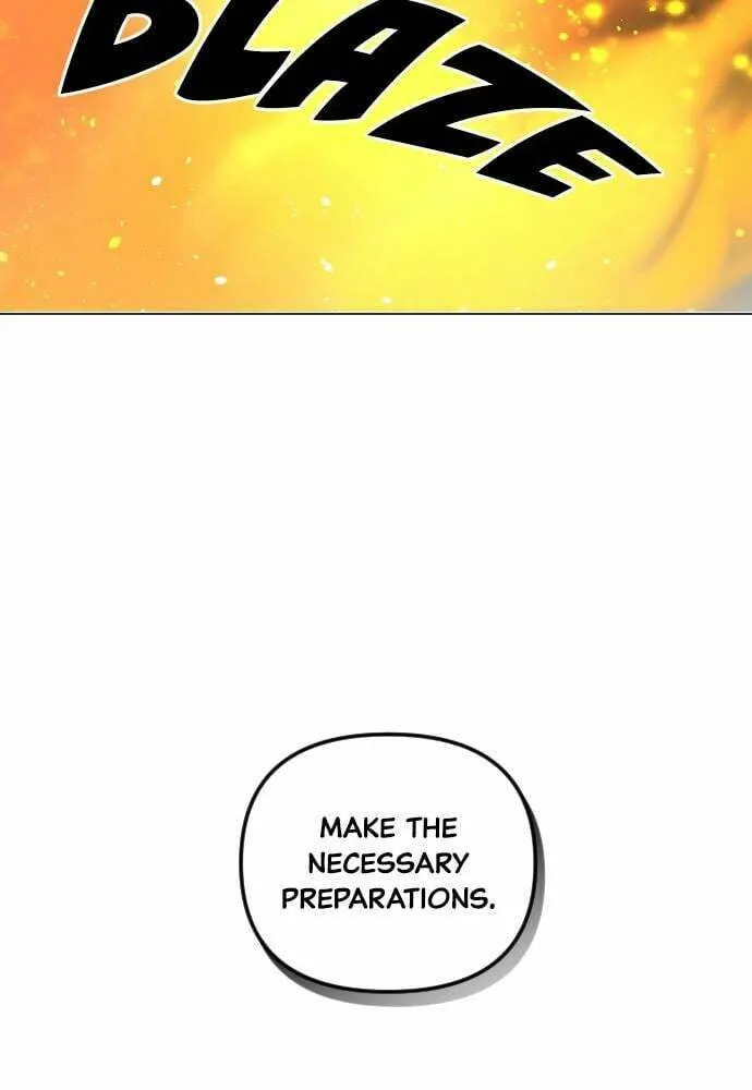 Read Happily Ever Afterwards chapter 22 image 16 on Lezhin