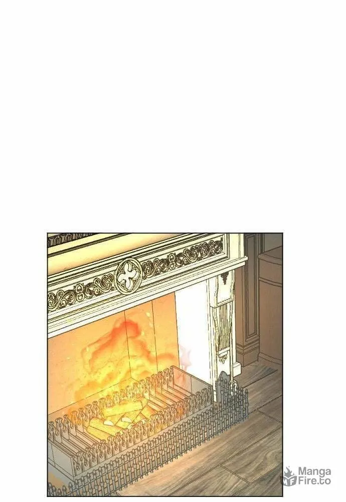 Read Happily Ever Afterwards chapter 22 image 17 on Lezhin
