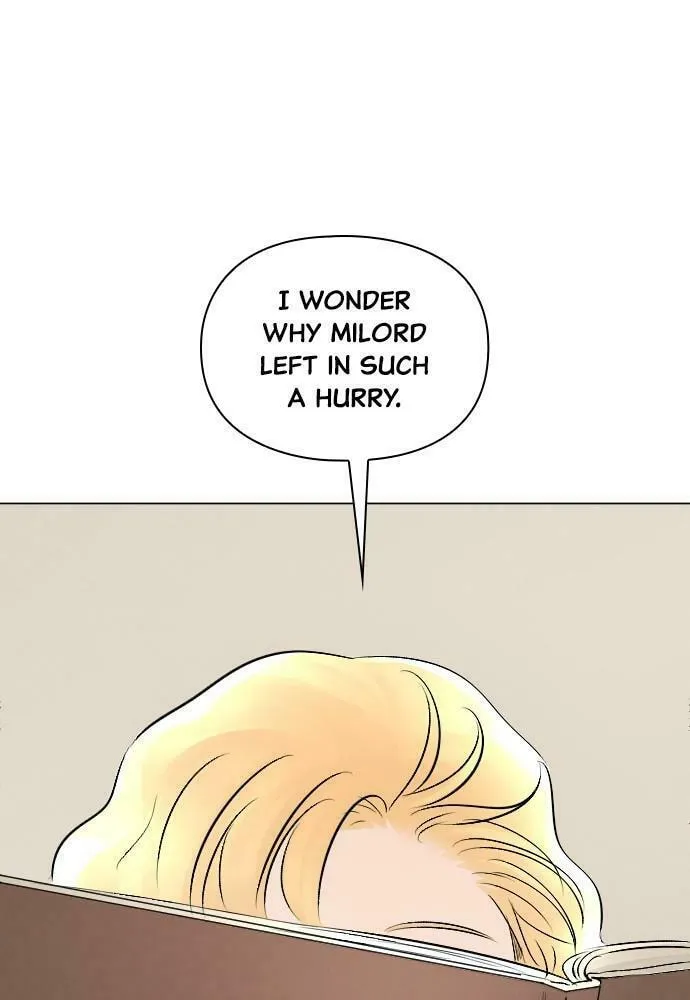 Read Happily Ever Afterwards chapter 22 image 18 on Lezhin