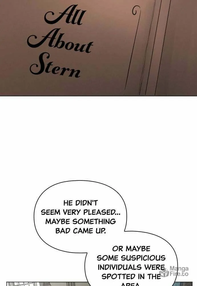 Read Happily Ever Afterwards chapter 22 image 19 on Lezhin