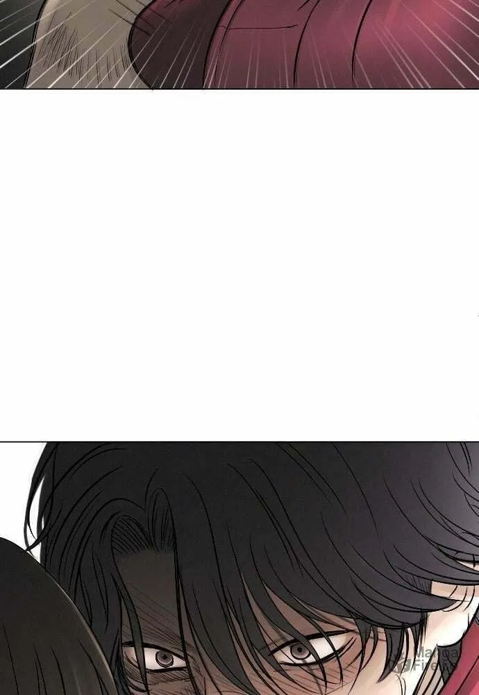 Read Happily Ever Afterwards chapter 22 image 2 on Lezhin