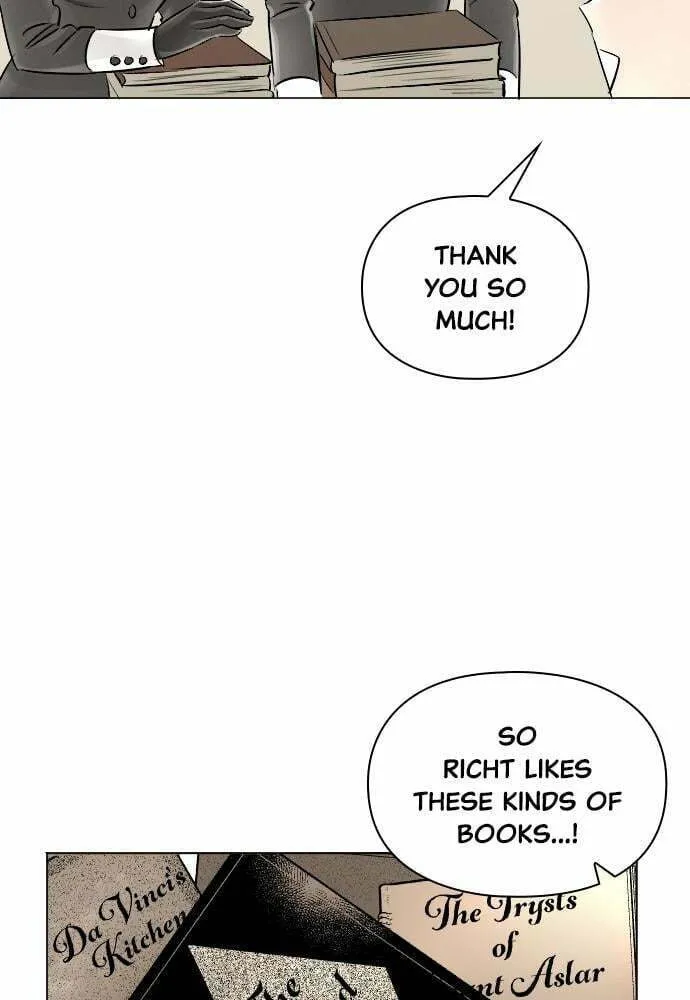Read Happily Ever Afterwards chapter 22 image 22 on Lezhin
