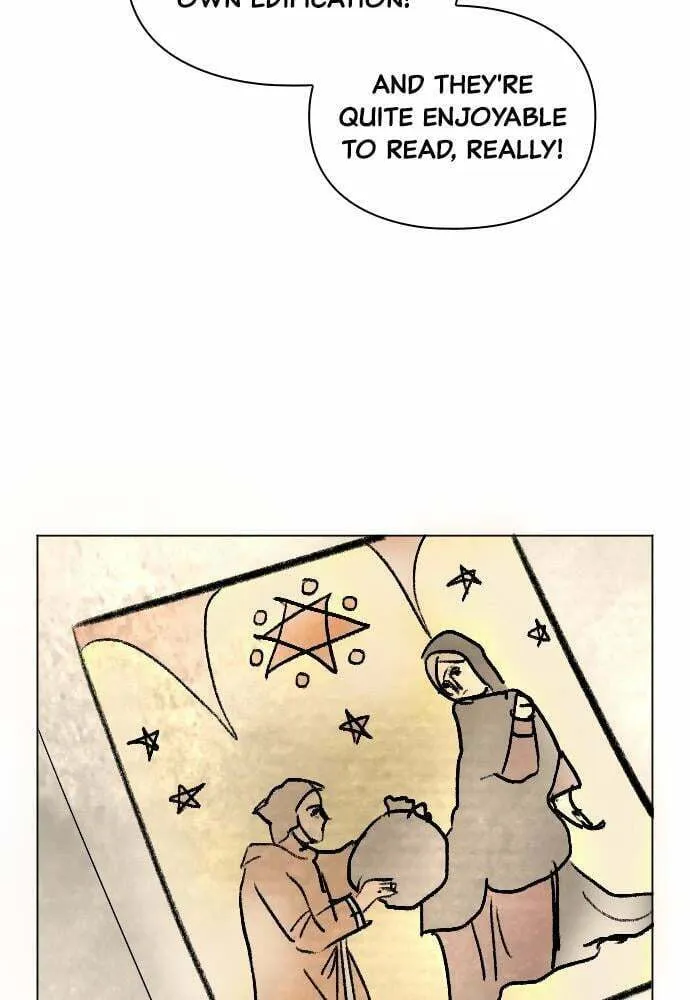 Read Happily Ever Afterwards chapter 22 image 25 on Lezhin
