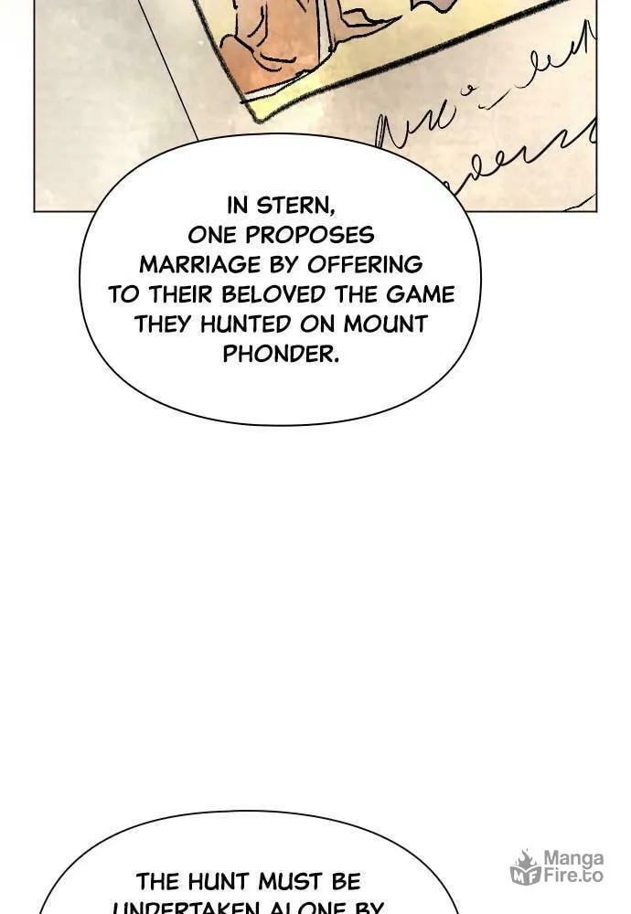 Read Happily Ever Afterwards chapter 22 image 26 on Lezhin