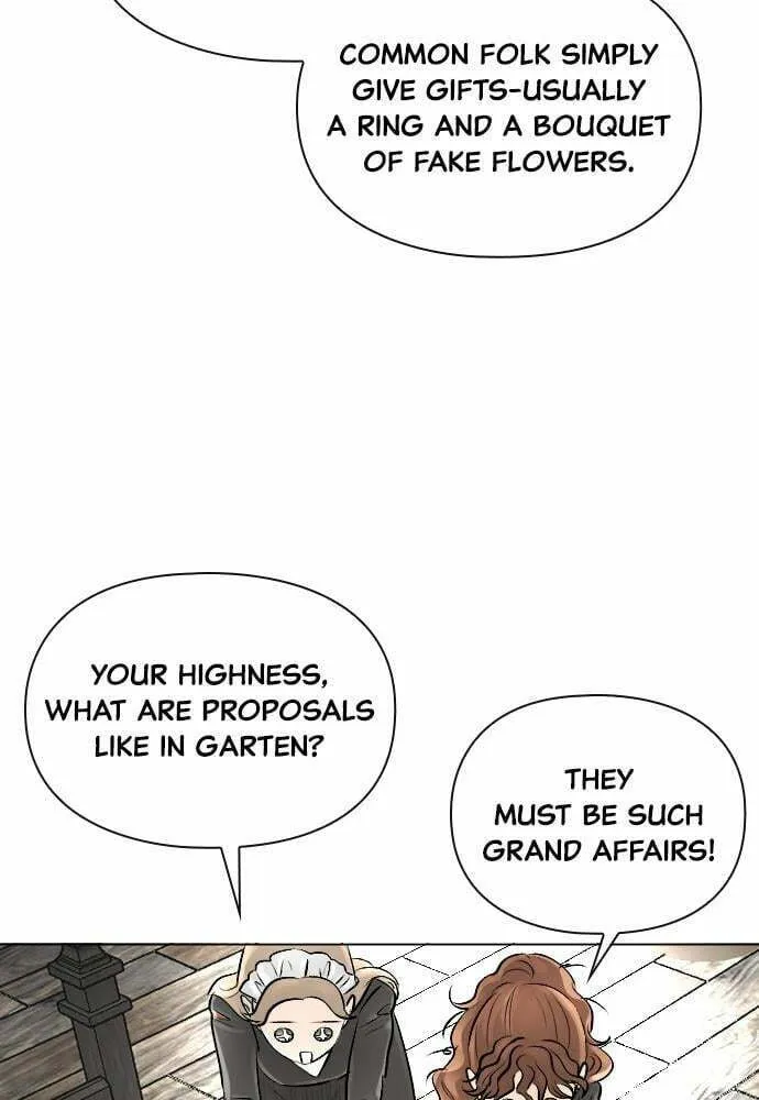 Read Happily Ever Afterwards chapter 22 image 28 on Lezhin