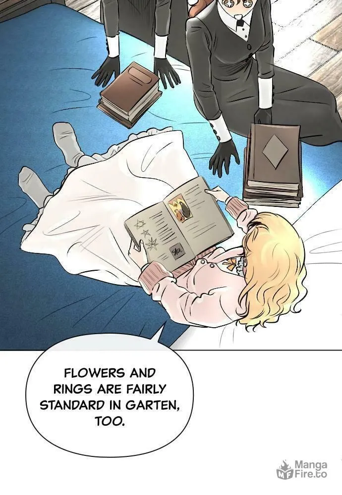 Read Happily Ever Afterwards chapter 22 image 29 on Lezhin