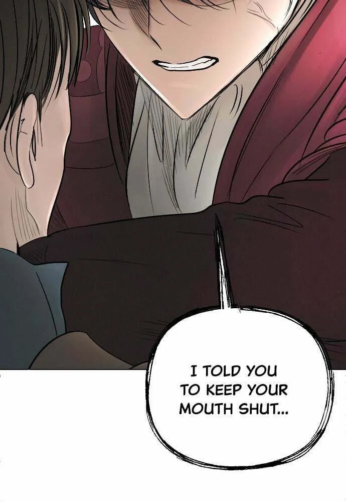 Read Happily Ever Afterwards chapter 22 image 3 on Lezhin
