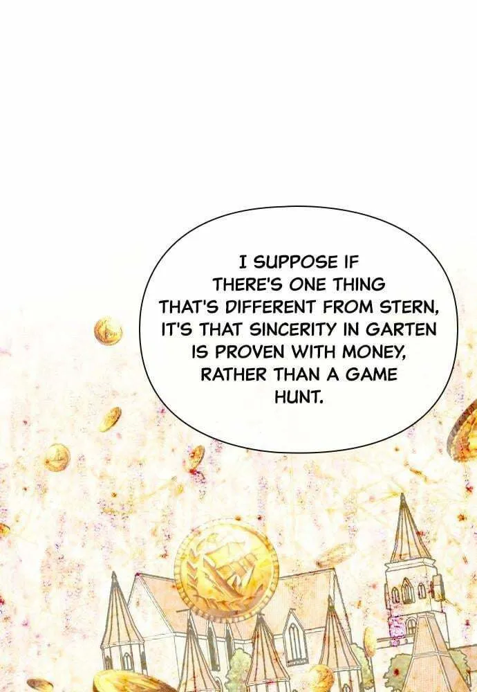 Read Happily Ever Afterwards chapter 22 image 30 on Lezhin