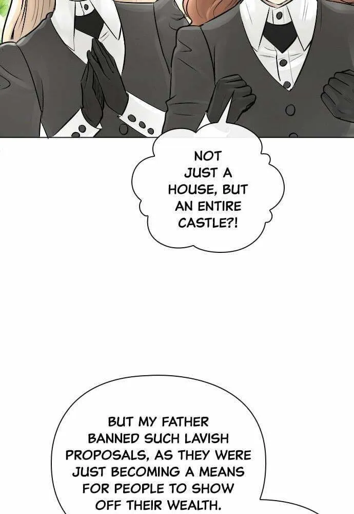 Read Happily Ever Afterwards chapter 22 image 33 on Lezhin