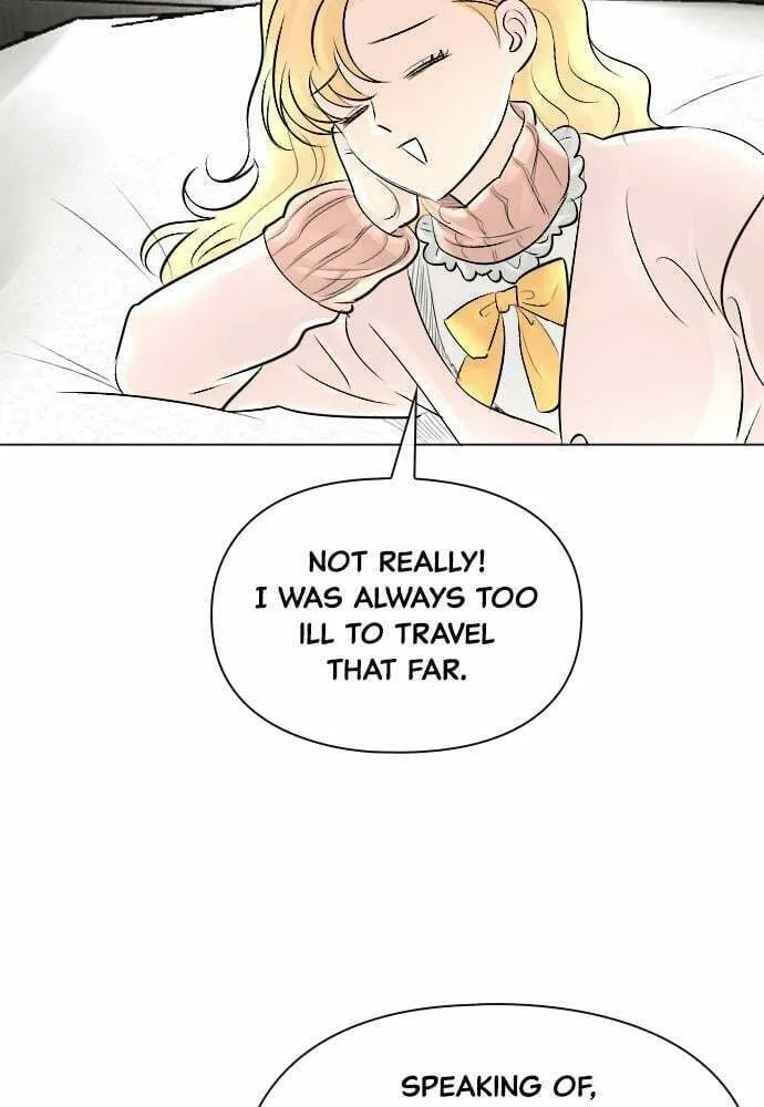 Read Happily Ever Afterwards chapter 22 image 36 on Lezhin