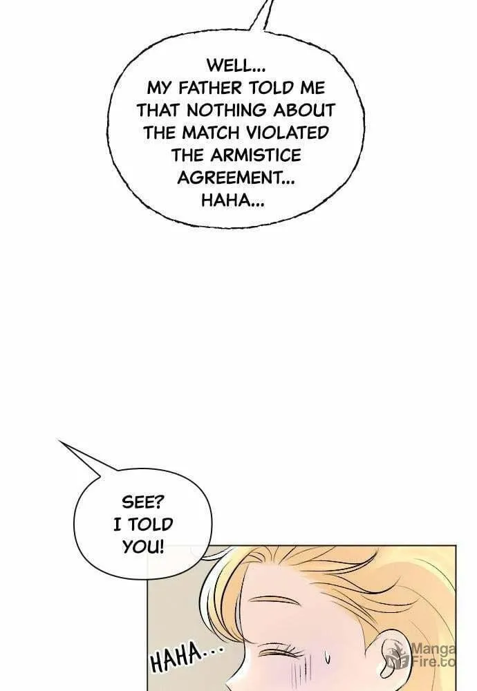 Read Happily Ever Afterwards chapter 22 image 38 on Lezhin