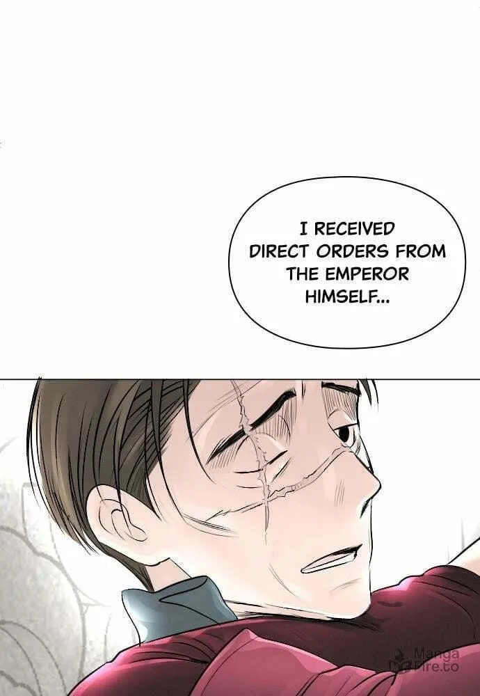 Read Happily Ever Afterwards chapter 22 image 4 on Lezhin