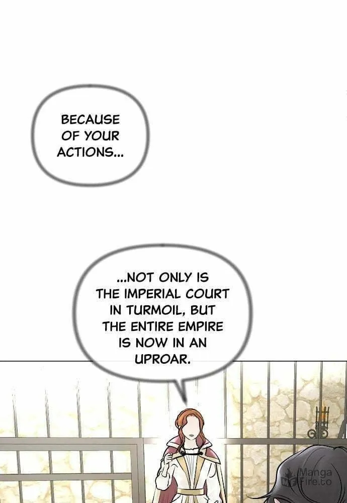 Read Happily Ever Afterwards chapter 22 image 41 on Lezhin