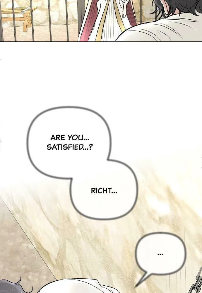 Read Happily Ever Afterwards chapter 22 image 42 on Lezhin