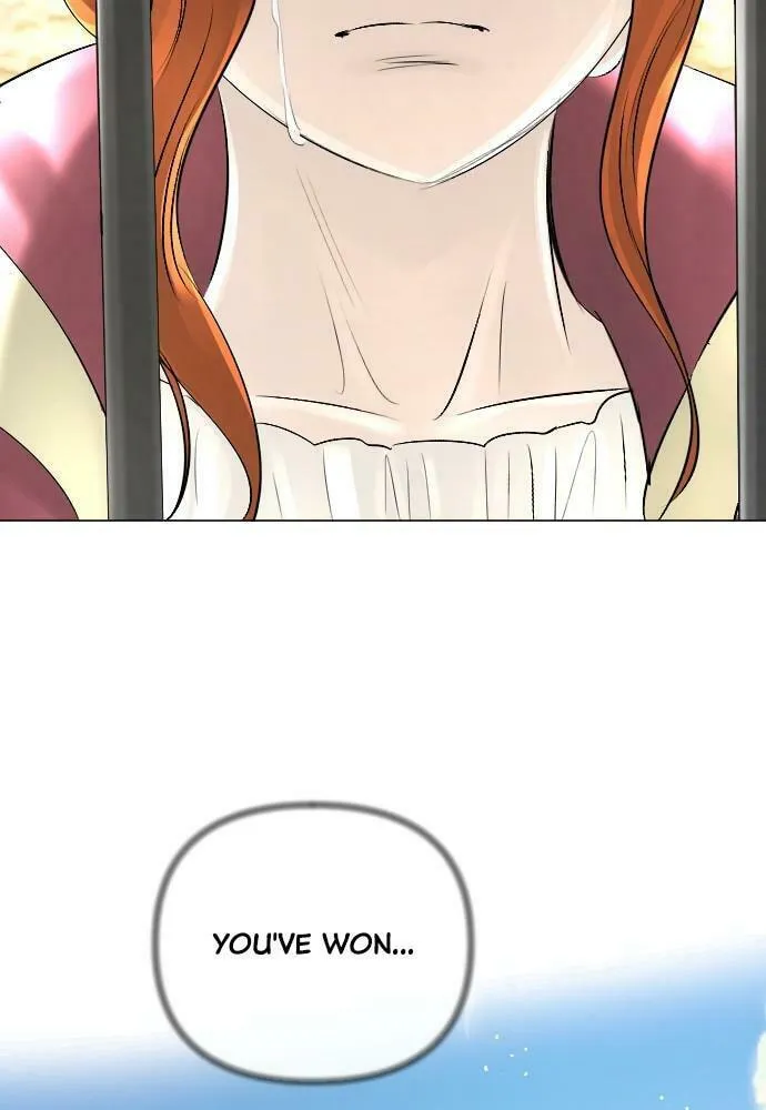 Read Happily Ever Afterwards chapter 22 image 45 on Lezhin