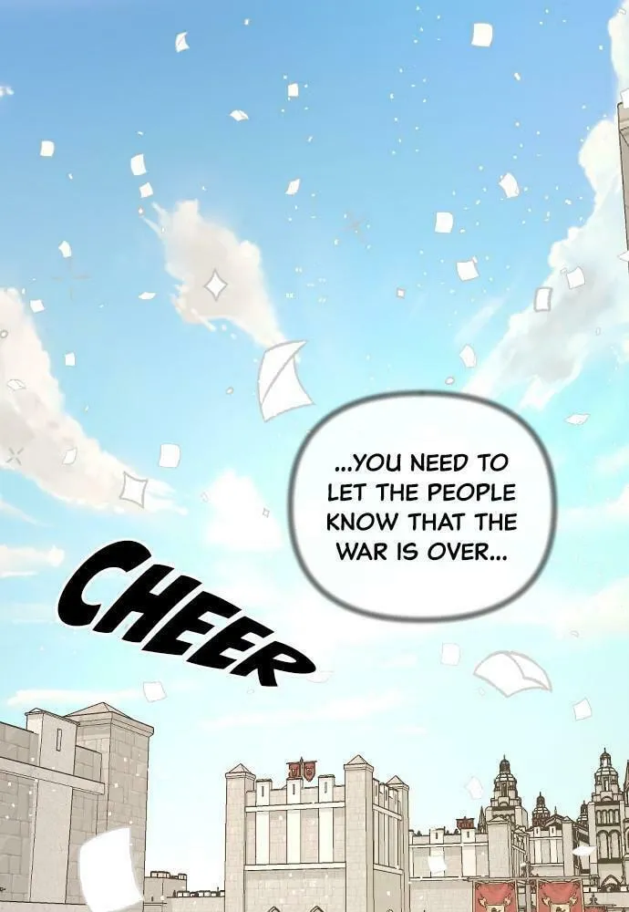 Read Happily Ever Afterwards chapter 22 image 46 on Lezhin