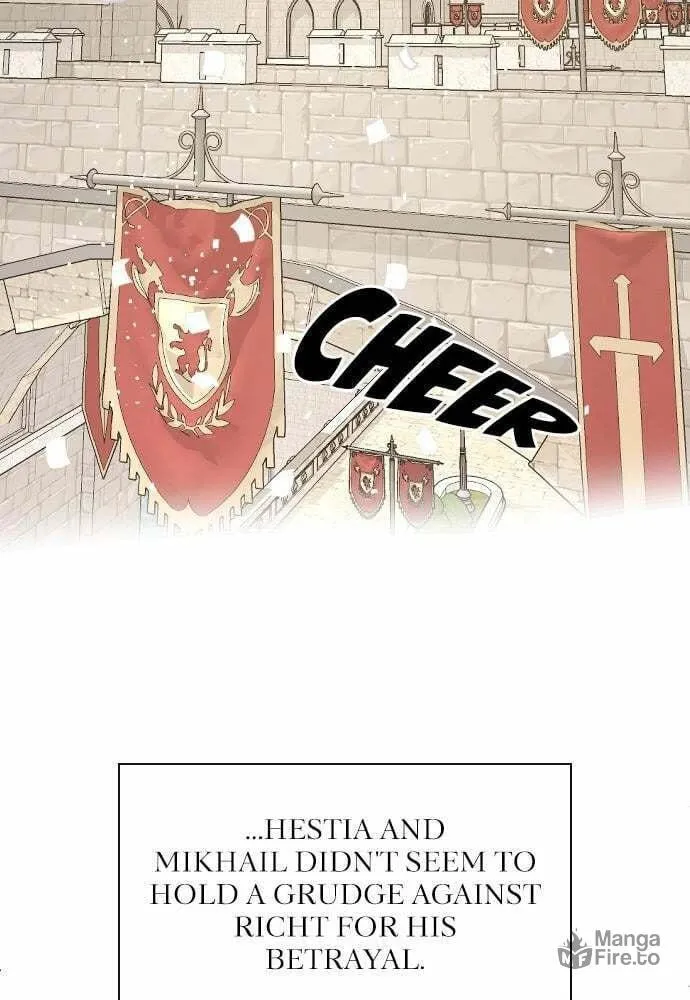 Read Happily Ever Afterwards chapter 22 image 47 on Lezhin