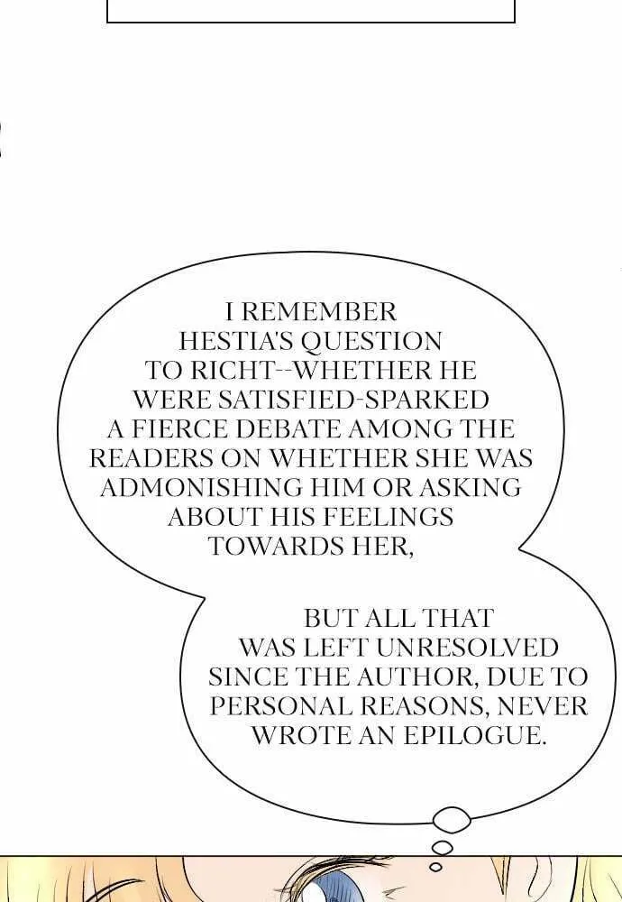 Read Happily Ever Afterwards chapter 22 image 48 on Lezhin
