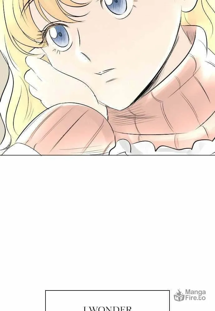 Read Happily Ever Afterwards chapter 22 image 49 on Lezhin