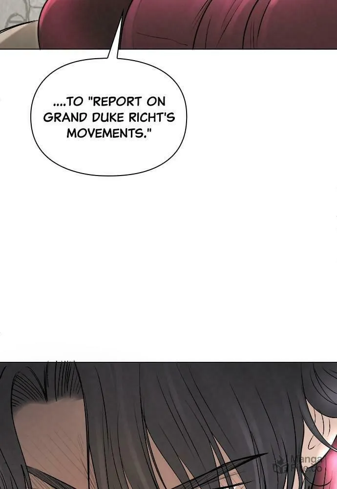 Read Happily Ever Afterwards chapter 22 image 5 on Lezhin