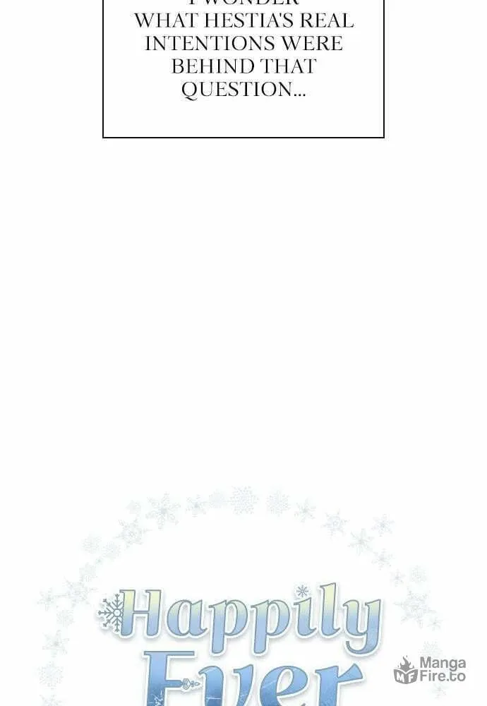 Read Happily Ever Afterwards chapter 22 image 50 on Lezhin