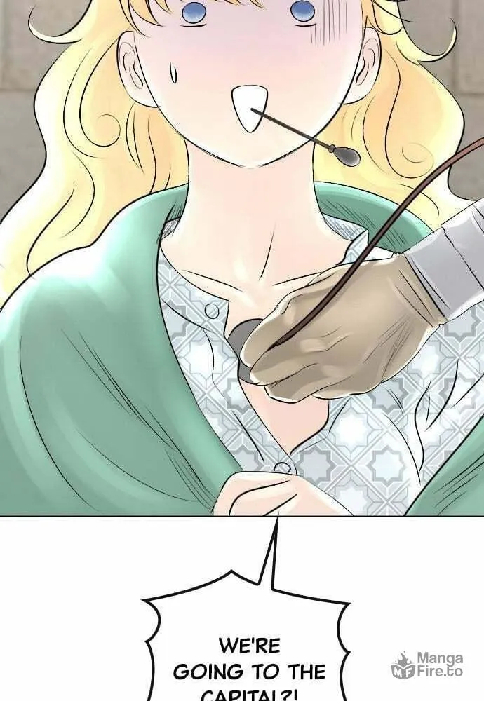 Read Happily Ever Afterwards chapter 22 image 53 on Lezhin