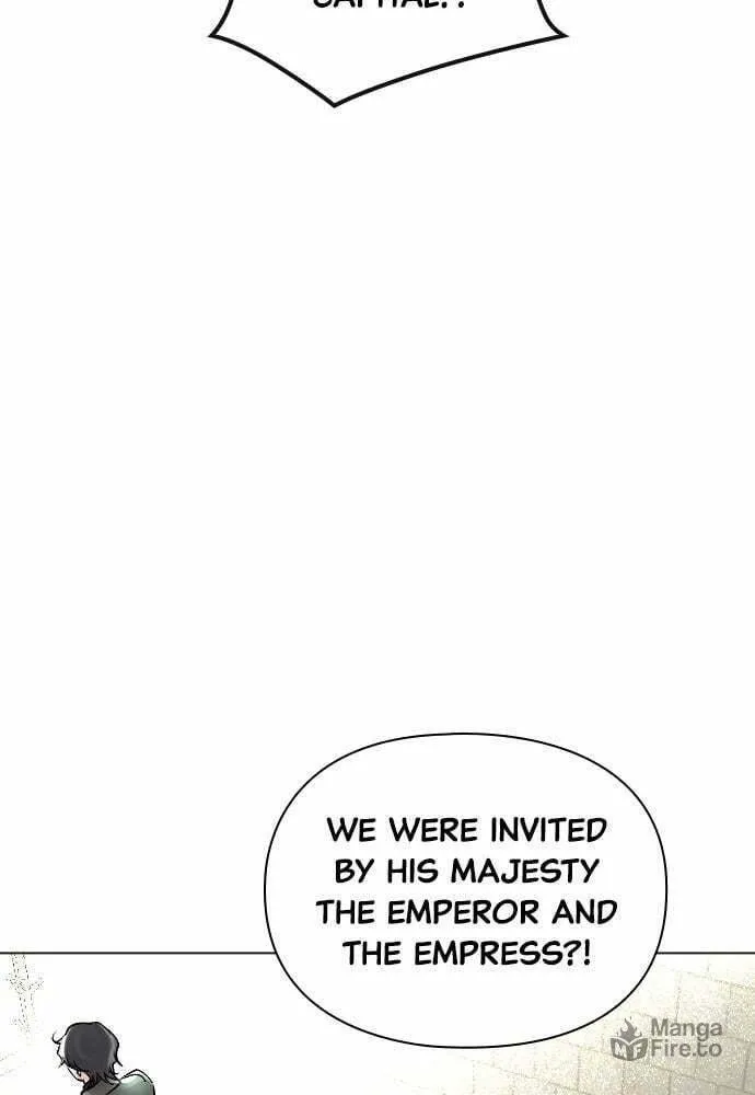 Read Happily Ever Afterwards chapter 22 image 54 on Lezhin