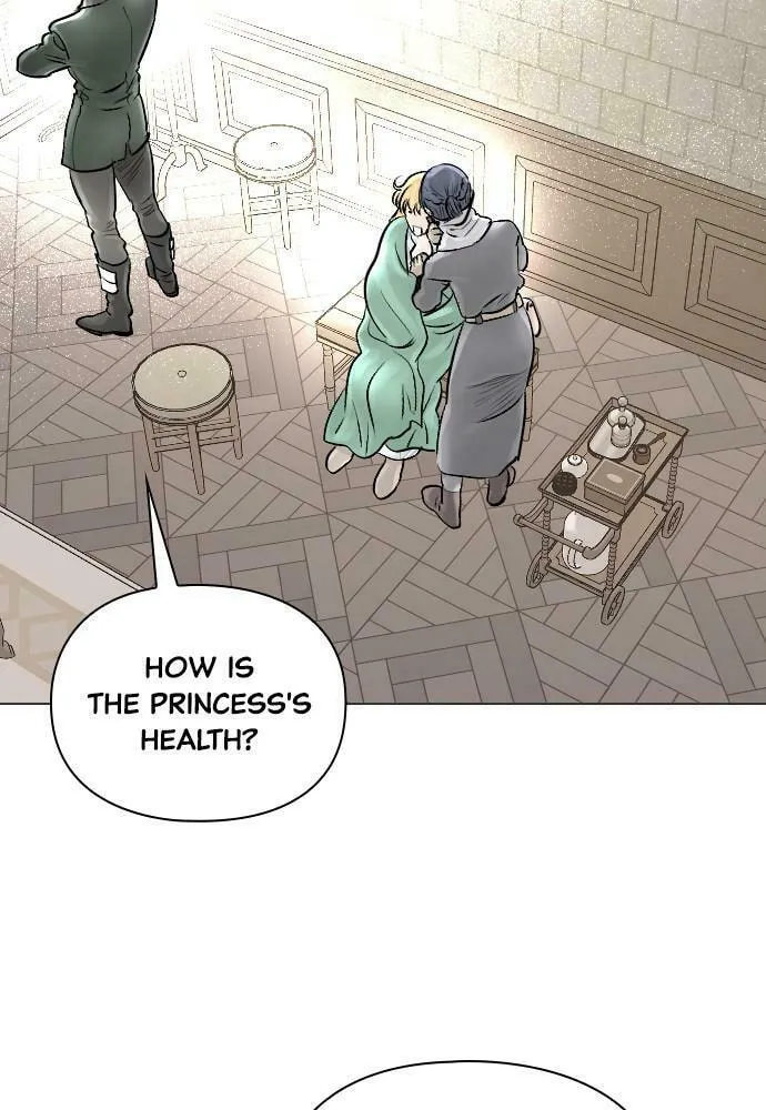 Read Happily Ever Afterwards chapter 22 image 55 on Lezhin
