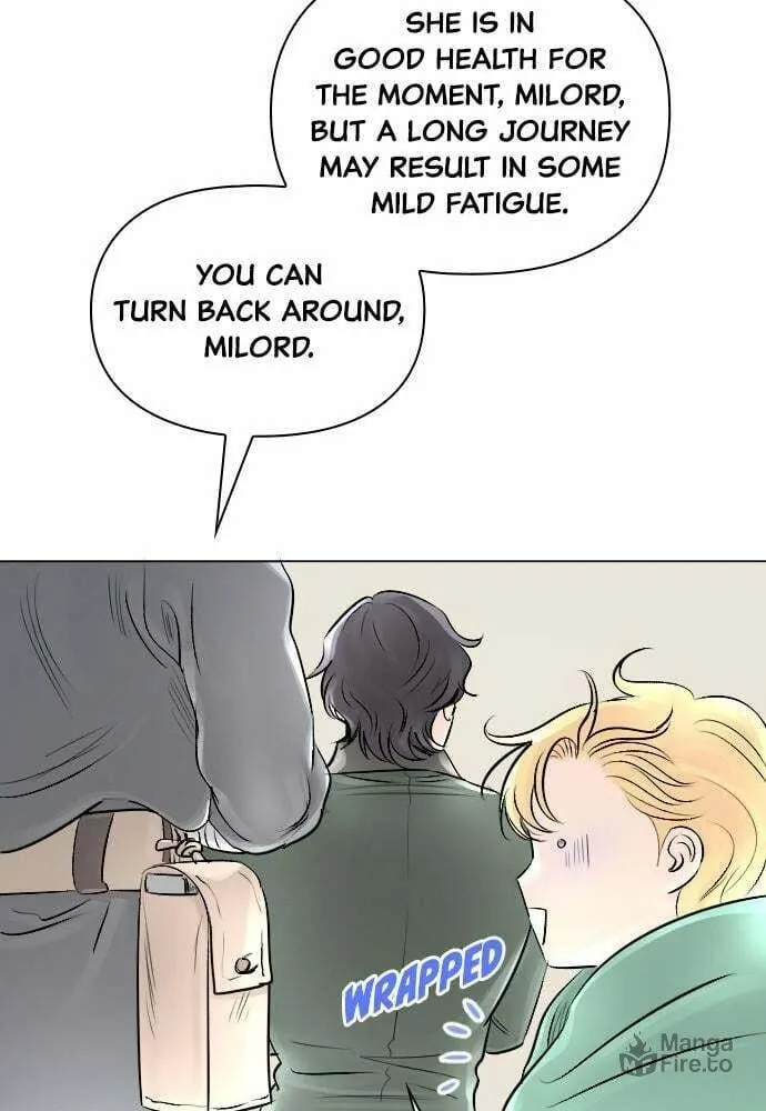 Read Happily Ever Afterwards chapter 22 image 56 on Lezhin