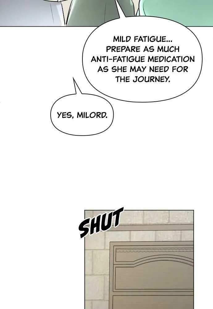 Read Happily Ever Afterwards chapter 22 image 57 on Lezhin