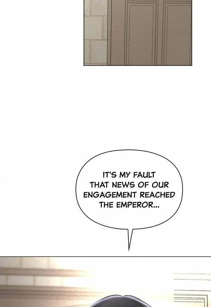 Read Happily Ever Afterwards chapter 22 image 58 on Lezhin