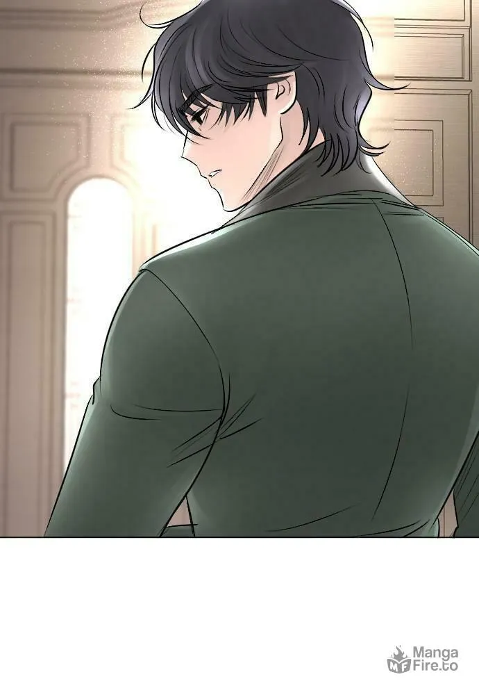 Read Happily Ever Afterwards chapter 22 image 59 on Lezhin
