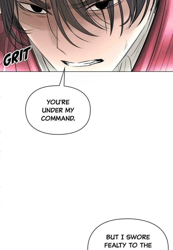 Read Happily Ever Afterwards chapter 22 image 6 on Lezhin