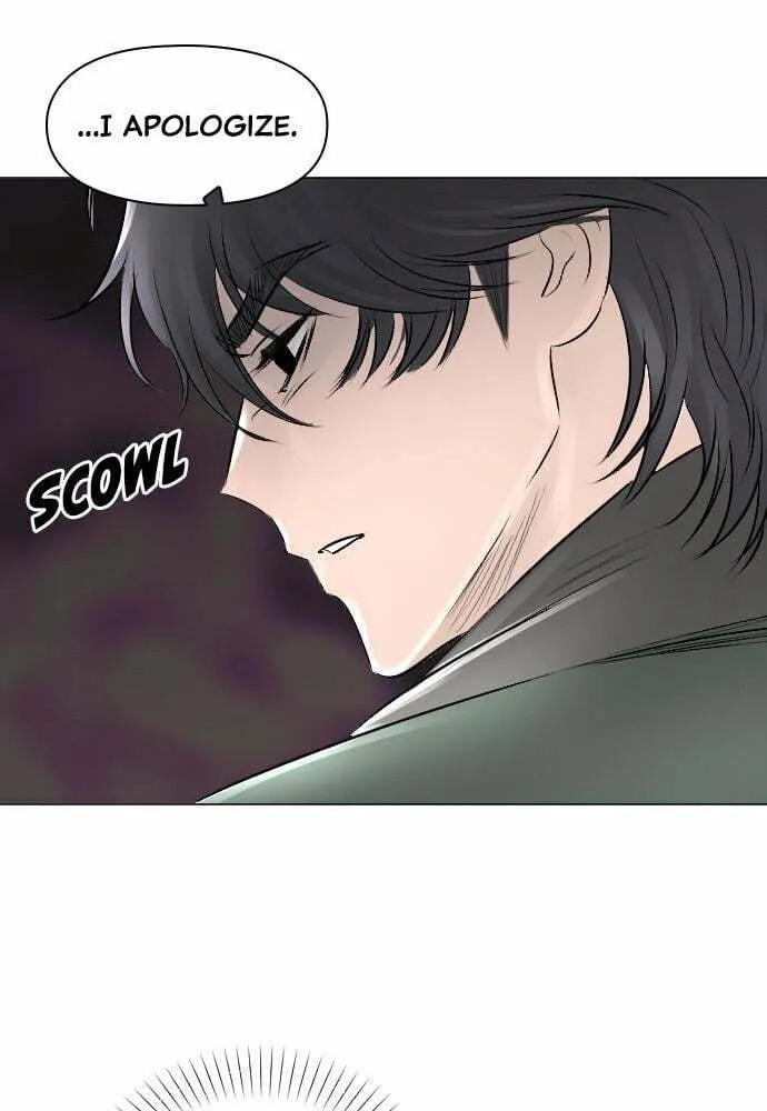 Read Happily Ever Afterwards chapter 22 image 60 on Lezhin
