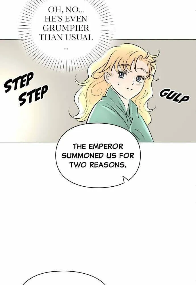 Read Happily Ever Afterwards chapter 22 image 61 on Lezhin