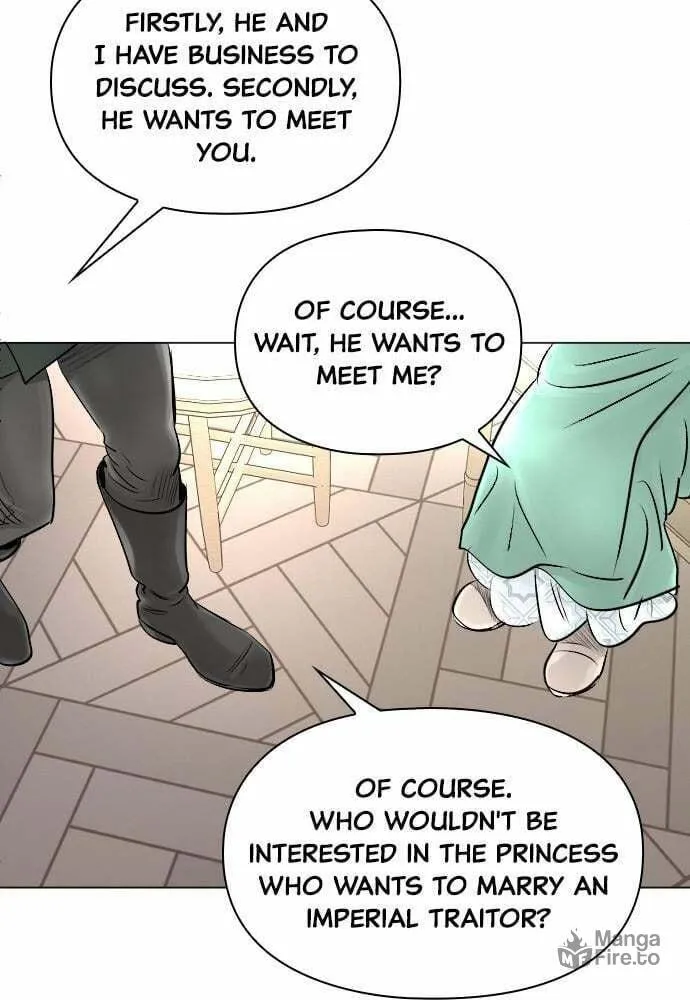 Read Happily Ever Afterwards chapter 22 image 62 on Lezhin
